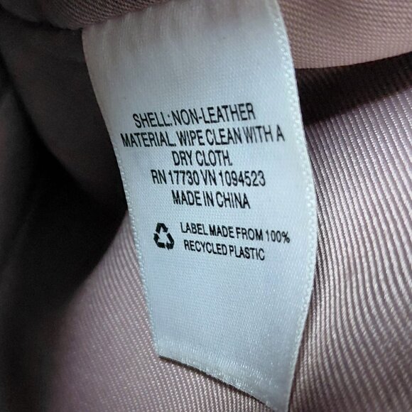 A New Day Handbag - Picture 8 of 9